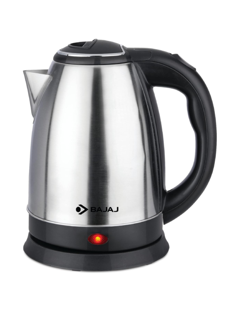 Bajaj-KTX-1.8-Litre-DLX-Electric-Kettle-1500W-with-Stainless-Steel-Body