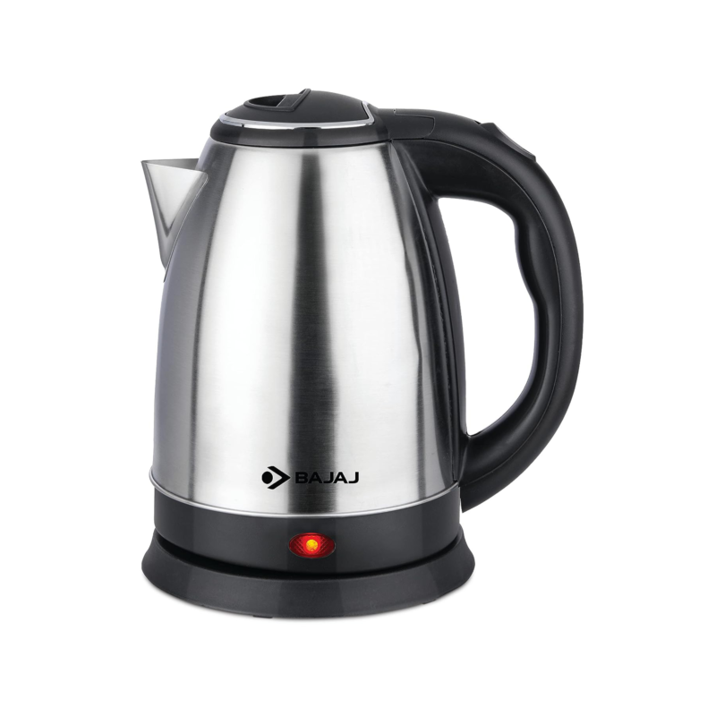 Bajaj-KTX-1.8-Litre-DLX-Electric-Kettle-1500W-with-Stainless-Steel-Body