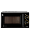 Bajaj-MTBX-2016-20L-Grill-Microwave-Oven-Black