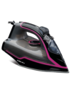 Bajaj-MX-35N-2000W-Steam-Iron-with-Steam-Burst-Black-and-Pink