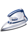 Bajaj-Majesty-DX-11-1000W-Dry-Iron-White-and-Blue