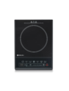 Bajaj-Majesty-ICX-Neo-Induction-1600-Watt