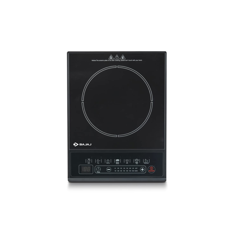 Bajaj-Majesty-ICX-Neo-Induction-1600-Watt