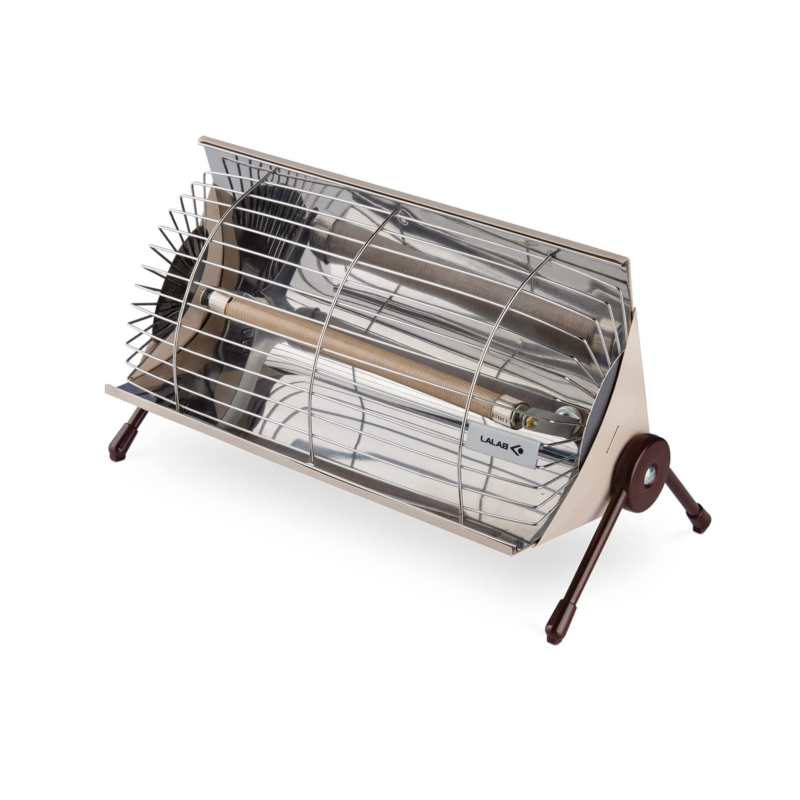 Bajaj-Minor-1000-Watts-Radiant-Room-Heater-Steel