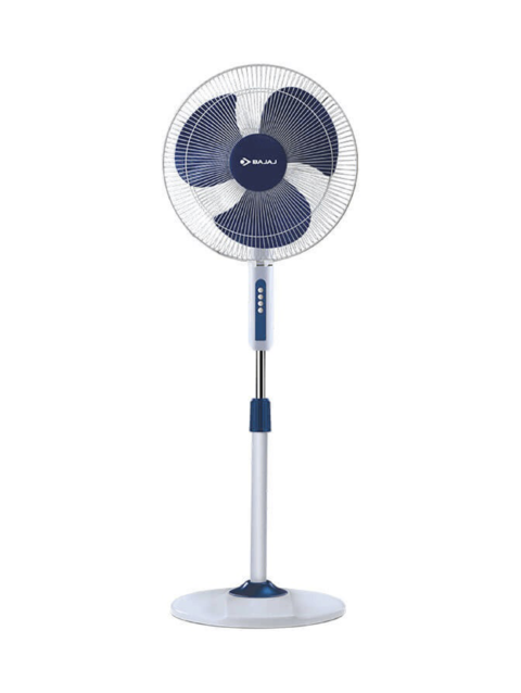 Bajaj-Neo-Spectrum Stand Fan