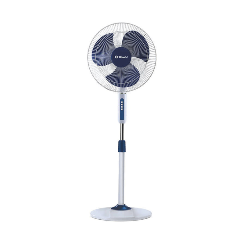 Bajaj-Neo-Spectrum Stand Fan