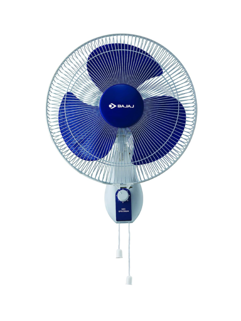 Bajaj-Neo-Spectrum-WALL-FAN-blue-400mm