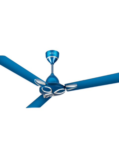 Bajaj-Novella-EE-1200mm-V-Blue 1200 Ceiling Fan