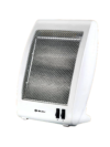 Bajaj-RHX-2-800-Watt-Room-Heater