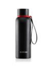 Borosil-Hydra-Trek-Water-Bottle-Stainless-Steel-Water-Bottles-Vacuum-Insulated