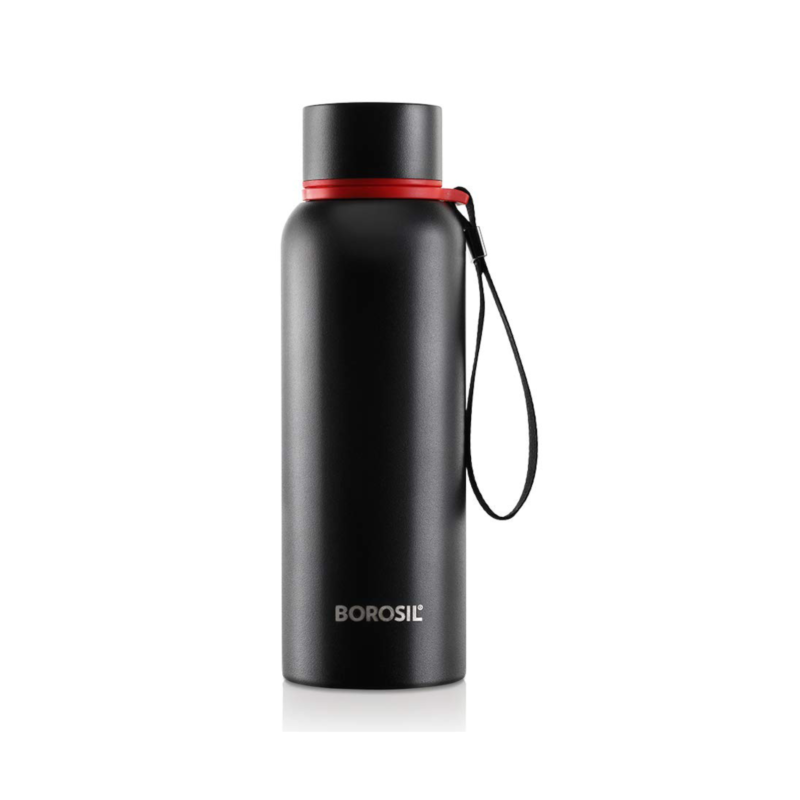 Borosil-Hydra-Trek-Water-Bottle-Stainless-Steel-Water-Bottles-Vacuum-Insulated