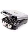 Borosil-Jumbo-Waffle-Maker-1100W-Non-Stick