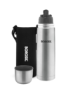 Borosil-Stainless-Steel-Hydra-Thermo-Vacuum-Insulated-Flask-Water-Bottle-Black-1000-ml