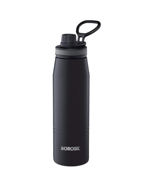 Borosil-Vacuum-Insulated-Flask-Water-Bottle-900-ML-Black