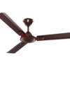 CG-Marleous-Coral-Gold 1200mm Ceilng fan