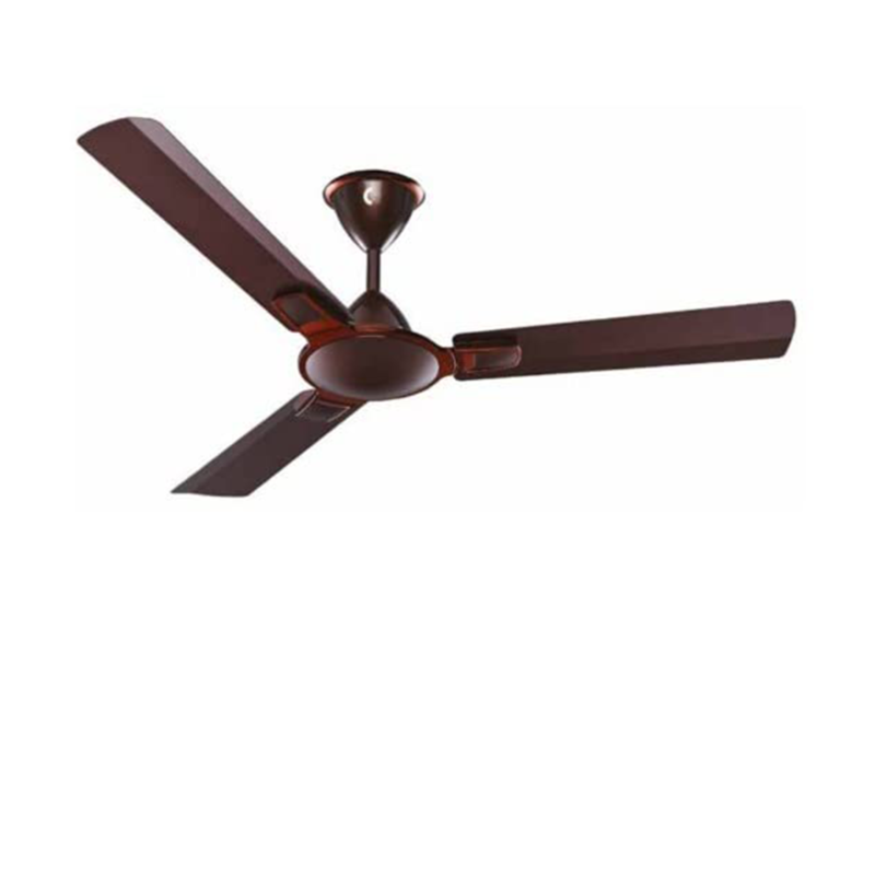 CG-Marleous-Coral-Gold 1200mm Ceilng fan