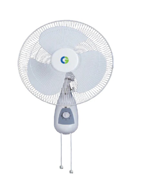 CG-VHEG-HS-WALL-FAN 300mm