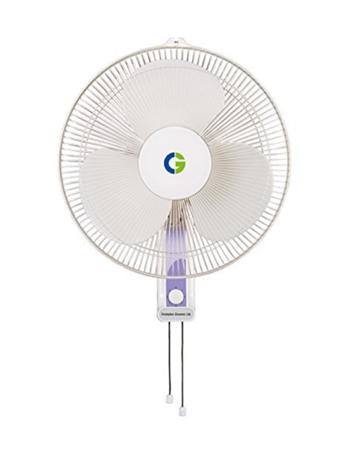 CG-VHEG-High-speed-WALL-FAN-400mm