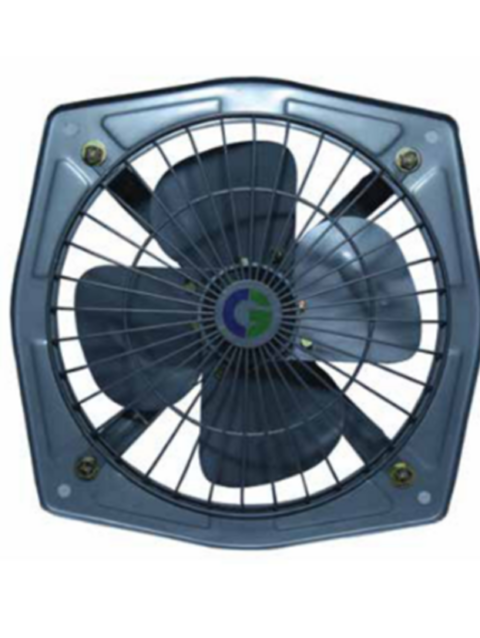 CG_maxair_plus Exhaust Fan