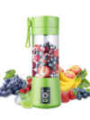 CUISINART-Portable-Electric-Juicer-grinder-Cup-380ML