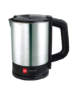 Cello-Stainless-Steel-Quick-Boil-Electric-Kettle-1-Ltr