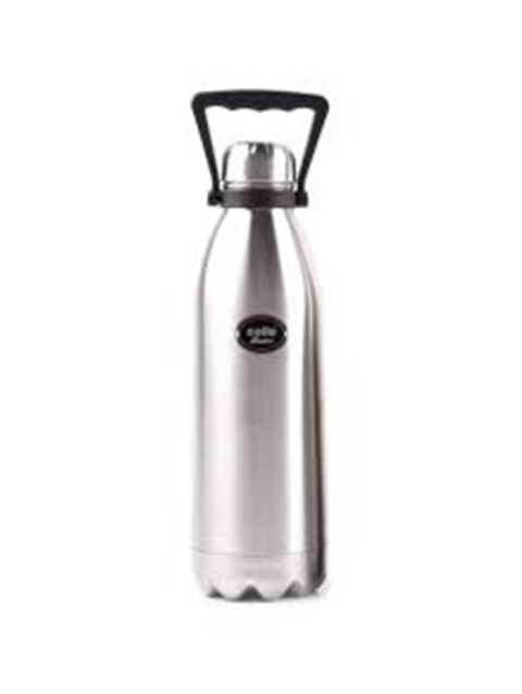 Cello-Swift-Stainless-Steel-1.8-Litre