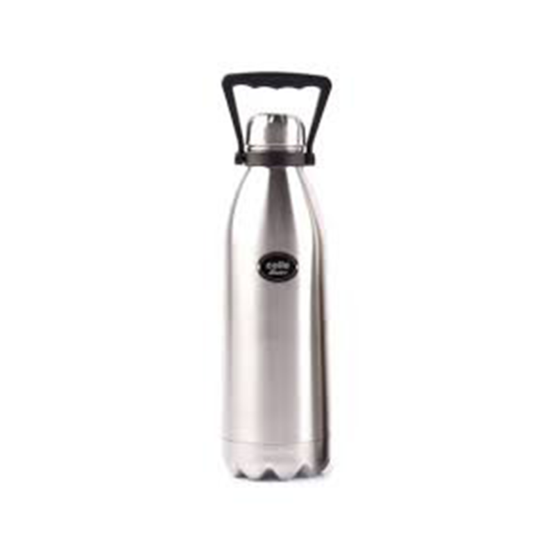 Cello-Swift-Stainless-Steel-1.8-Litre