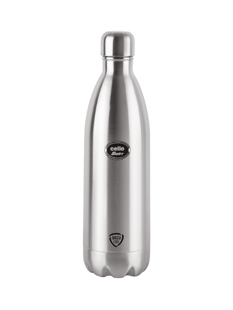 Cello-Swift-Stainless-Steel-Vacuum-Insulated-Flask-1000ml