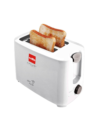 Cello-Title-Quick-Pop-2-Slice-Auto-Pop-Up-Toaster-700-Watts-White