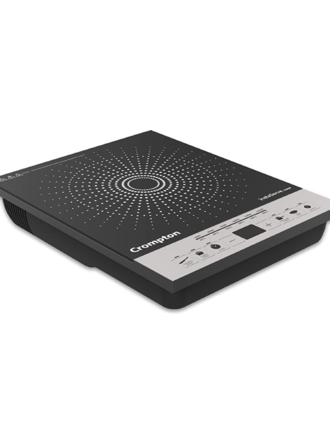 Crompton-1500-Watt-Induction