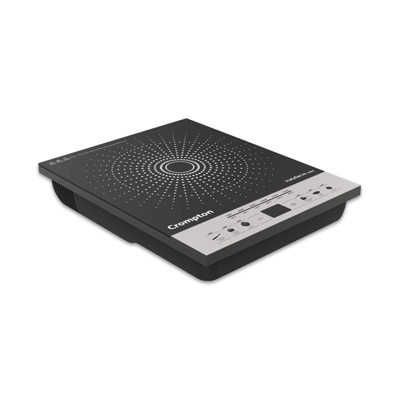 Crompton-1500-Watt-Induction