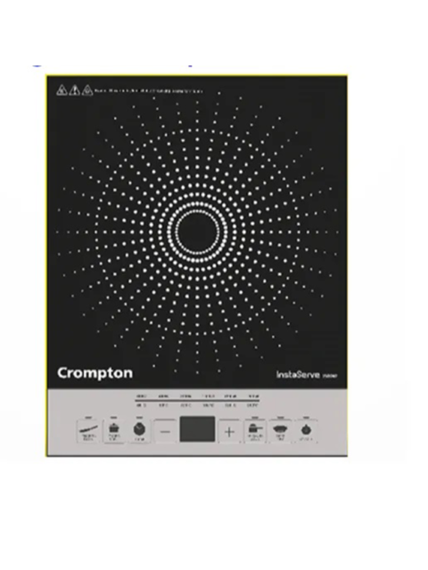 Crompton-Induction-2000-Watt