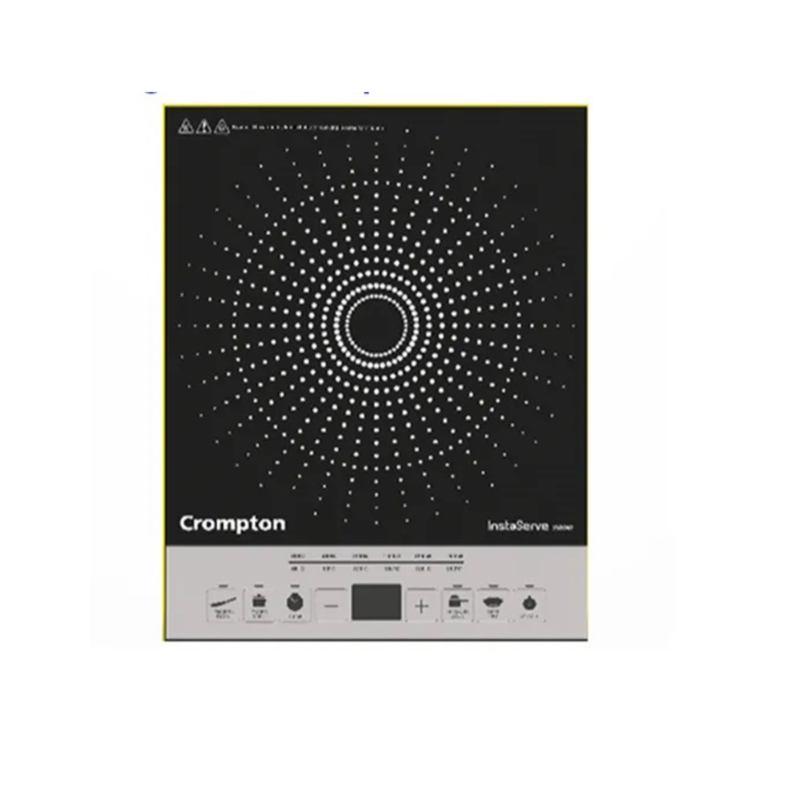 Crompton-Induction-2000-Watt