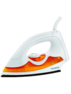 Crompton-PD-Plus-1000-Watt-Dry-Iron-White