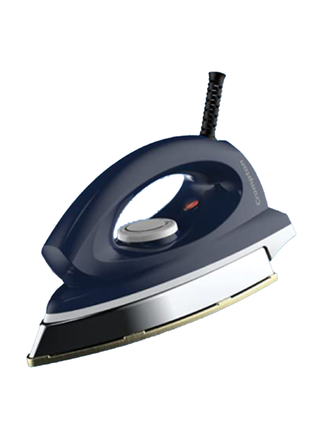 Crompton-Rhino-Plus-1250-W-Heavy-weight-Dry-Iron