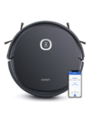 ECOVACS-DEEBOT-U2-PRO-2-in-1-Robotic-Vacuum-Cleaner-with-Mopping