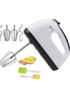 Easymart-180-Watt-Hand-Blender-Mixer-Electric-Egg-Beater