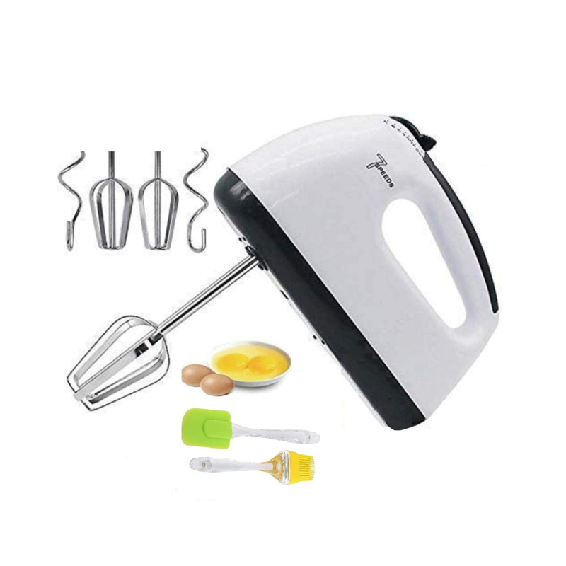 Easymart-180-Watt-Hand-Blender-Mixer-Electric-Egg-Beater