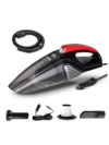 Eureka-Forbes-100-Watts-Powerful-Suction-Vacuum-Cleaner