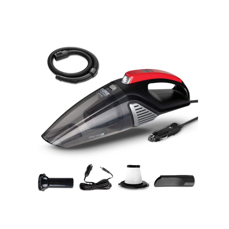 Eureka-Forbes-100-Watts-Powerful-Suction-Vacuum-Cleaner