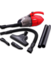 Eureka-Forbes-Compact-700-Watts-Powerful-Suction-Blower-Vacuum-Cleaner