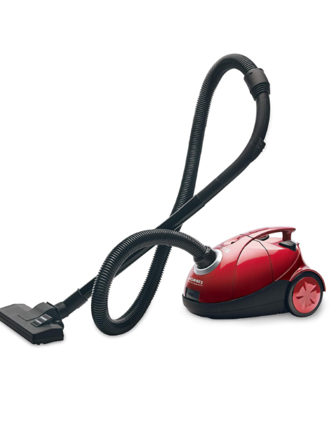 Eureka-Forbes-Quick-Clean-Vacuum-Cleaner-with-1200-Watts