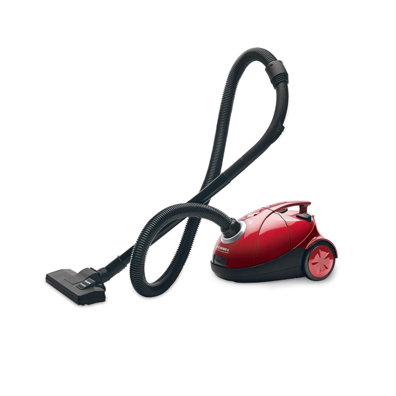 Eureka-Forbes-Quick-Clean-Vacuum-Cleaner-with-1200-Watts