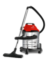 Eureka-Forbes-Wet-Dry-Ultimo-1400-Watts-Multipurpose-Vacuum-Cleaner