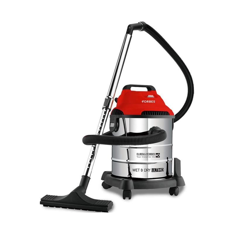 Eureka-Forbes-Wet-Dry-Ultimo-1400-Watts-Multipurpose-Vacuum-Cleaner