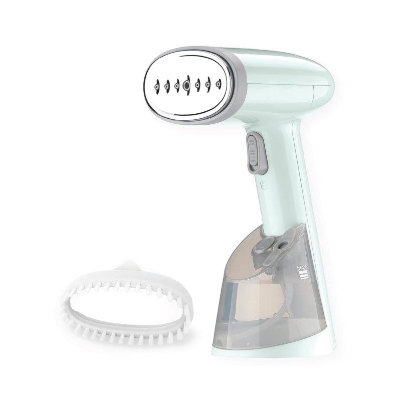 Goodscity-Garment-Steamer-1200-Watt