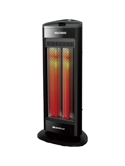 Havells-1000-Watt-Carbon-Heater