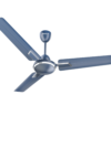 Havells-Andria-Indigo-Blue 1200mm Ceiling Fan