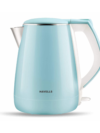 Havells-Aqua-Plus-1.2-Litre-Wider-Mouth