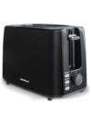 Havells-Crisp-Plus-750-Watt-Pop-up-Toaster-Black